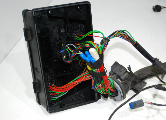 Kabelboom BMW R 1100  1150 RS