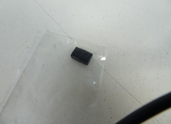 Throttle grip BMW R 1200 RT