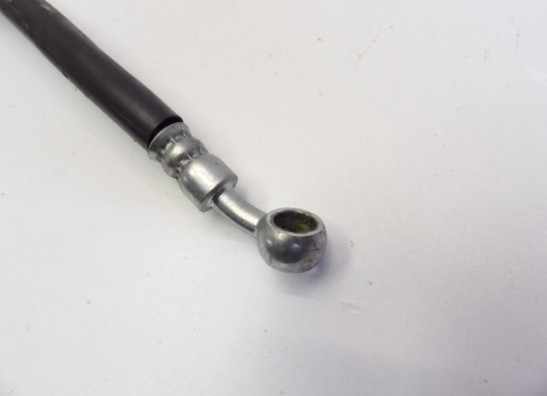 Remleiding voor Suzuki GSX F 1100