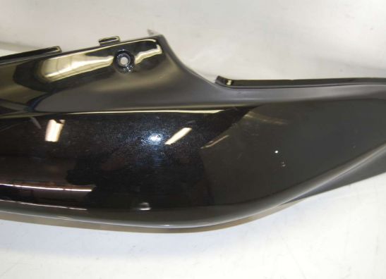 Cowl rear right Kawasaki ZXR 750