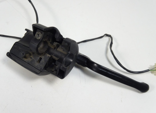 Clutch master cylinder BMW K 1200 GT