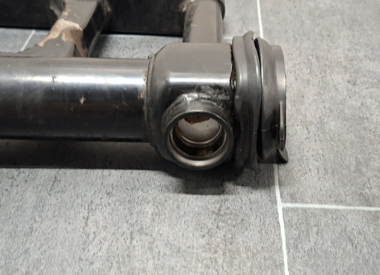 Swingarm Honda VF 700  750 S Sabre