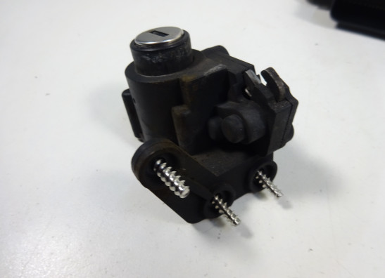 Key set BMW R 1200 RT