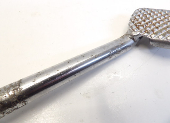 Bremspedal Honda Goldwing GL