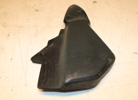 Linker zijkuip klein Honda CBF 500