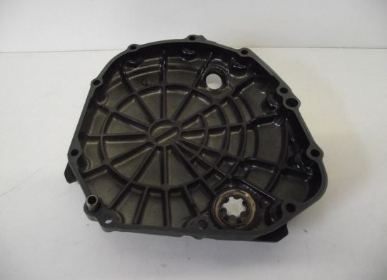 Motorblockdeckel Suzuki GSX R 750