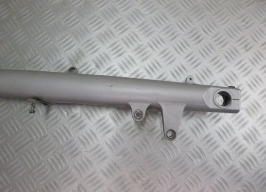 Standrohr Gabelholm rechts komplett BMW R 1150 R