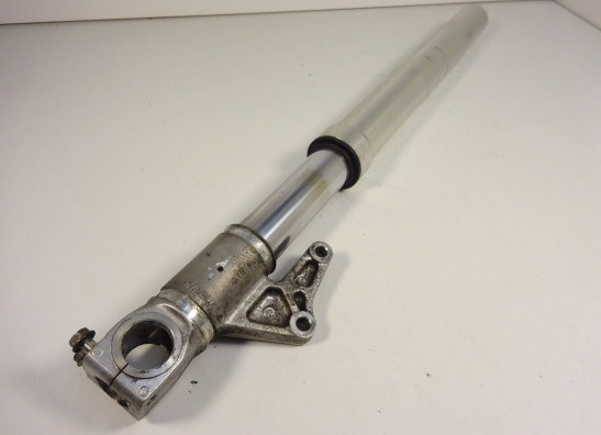 Voorpoot rechts compleet Ducati ST4