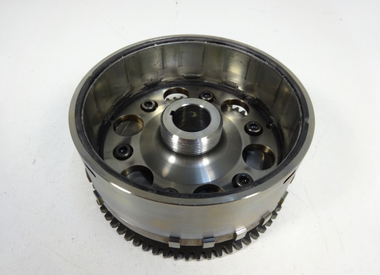 Rotor vliegwiel Triumph Street Triple 675