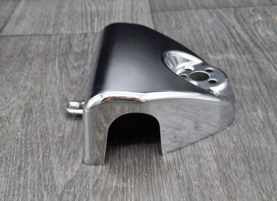 Lenker Harley Davidson FLHR Road King