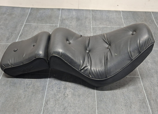 Zadel Harley Davidson Softtail