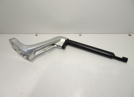 Steering Handle right BMW R 850 R