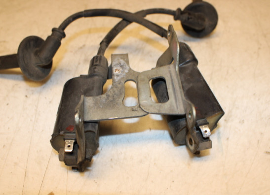 Ignition Coil Honda CBF 500