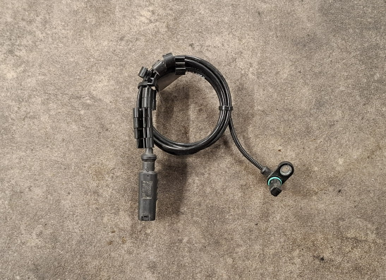 ABS sensor voor BMW R 1300 GS Adventure