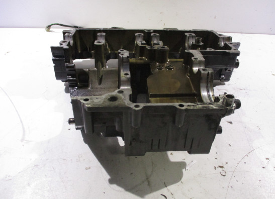 Oilpan Suzuki GSX R 1100
