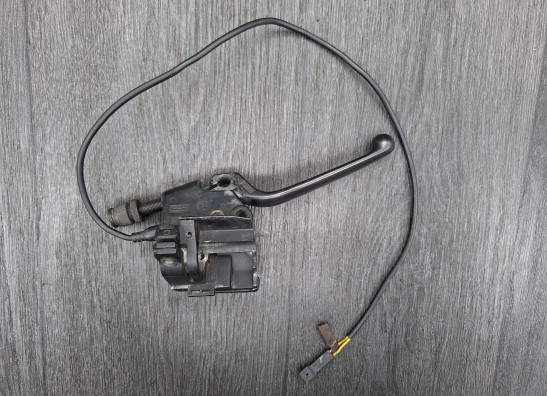 Koppelingspomp BMW K 1100 LT