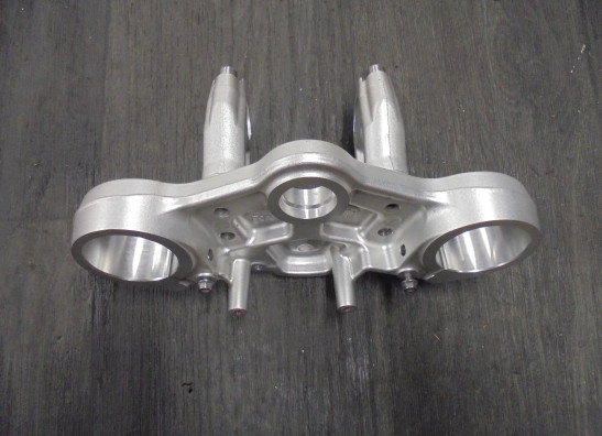 Kroonplaat Triumph Tiger 1200  Explorer XRT