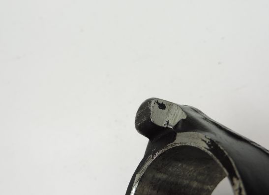 Clip on rechts Honda CBR 600 F