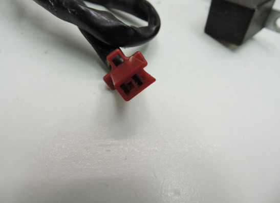 Pickup coil Kawasaki ER 5