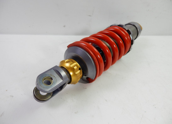 Achterschokbreker Benelli Overig Benelli