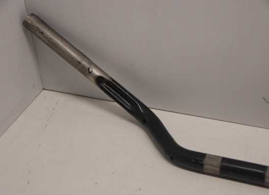 Stuur Harley Davidson Custom universal other