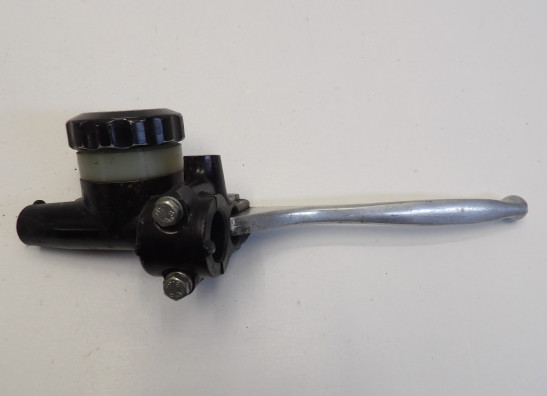 Rempomp Honda CB 750 