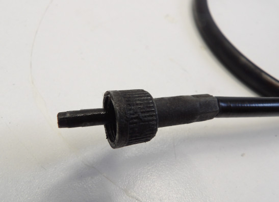 Speedocable Kawasaki VN 1500