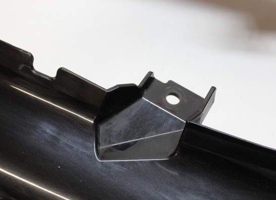 Achterkuipdeel Honda XL 1000 V Varadero