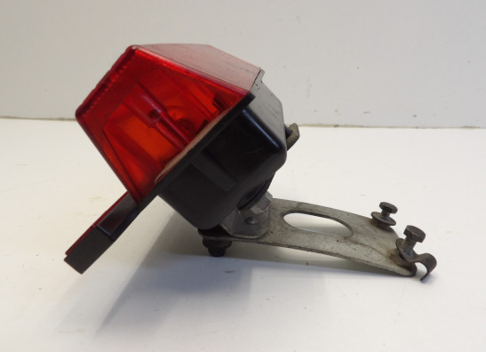 Achterlicht Moto Guzzi V35 V50 V65