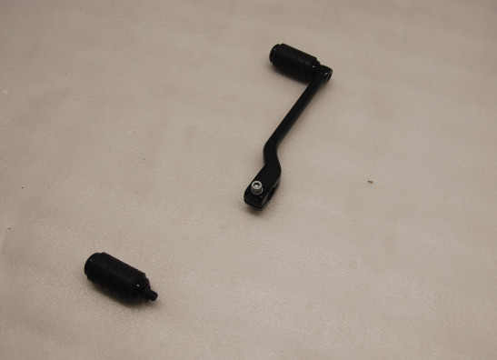 Schakelpedaal Harley Davidson Touring FL 2018-2020