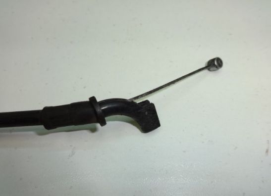 Overig Kawasaki ZZR 1100