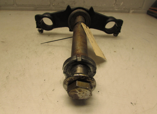 T stuk Kawasaki GPX 750