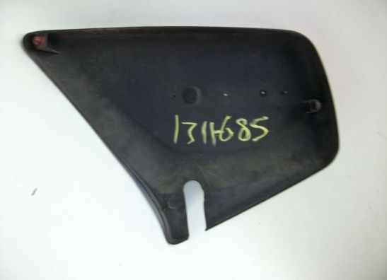 Cowl right small Honda Goldwing GL