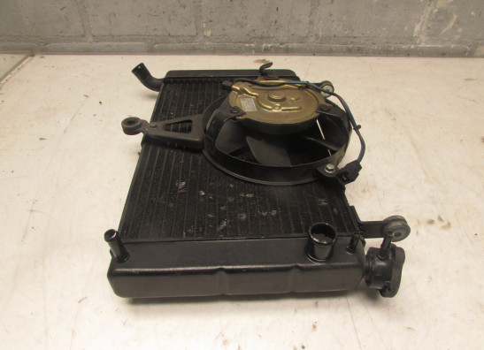 Radiateur Yamaha YZF 600 Thundercat