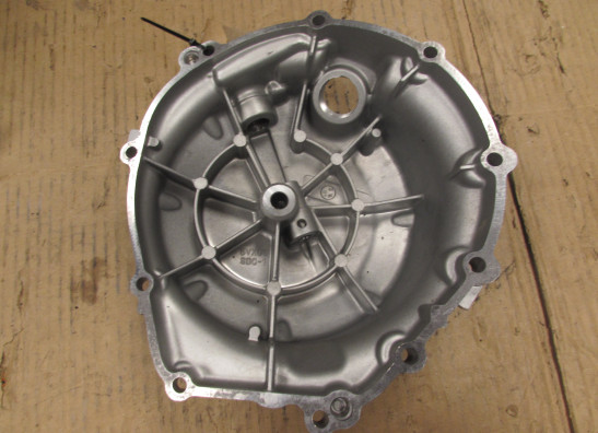 Koppelingsdeksel Yamaha FZ6