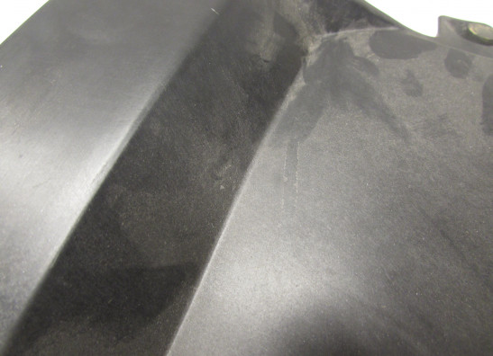 Other Can-am Overig Can Am