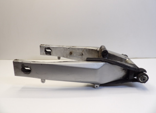 Swingarm Yamaha FZR 600