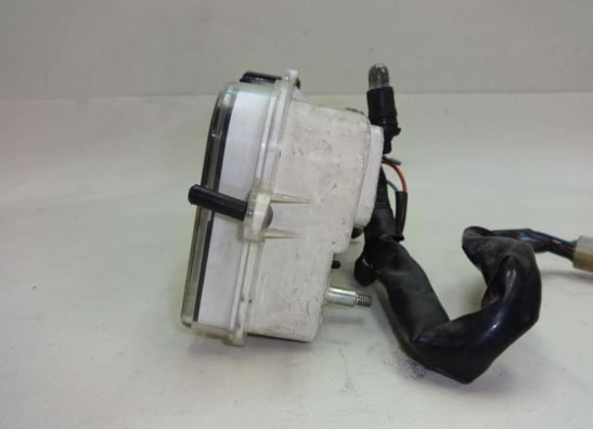 Tellerset Honda VF 500 