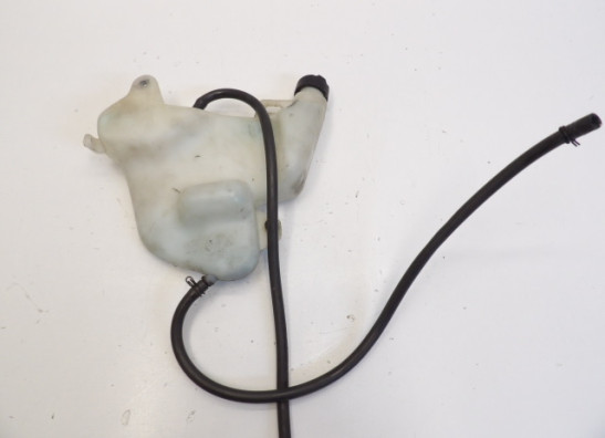 Kuhlflussigkeitsbehälter Aprilia RSV 1000