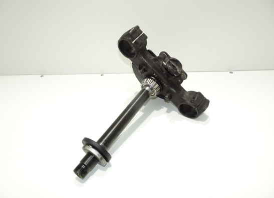 Gabelbrucke Unten BMW F 650