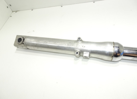 Voorpoot rechts compleet Kawasaki VN 1500