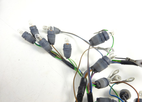 Kabelbaum vorne BMW K 1200 RS