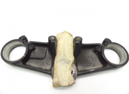 Kroonplaat Honda CBR 600 F