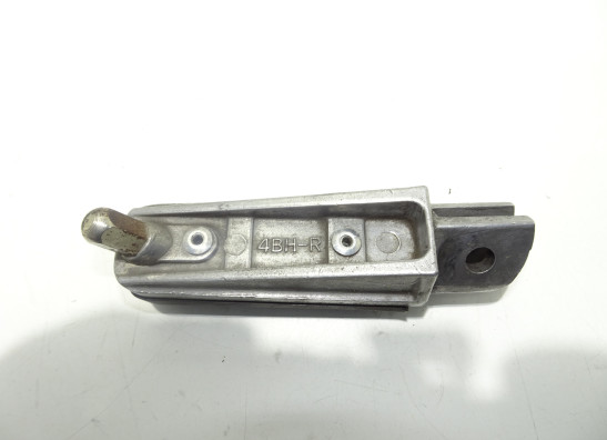 Fussraste rechts Yamaha XJR 1300