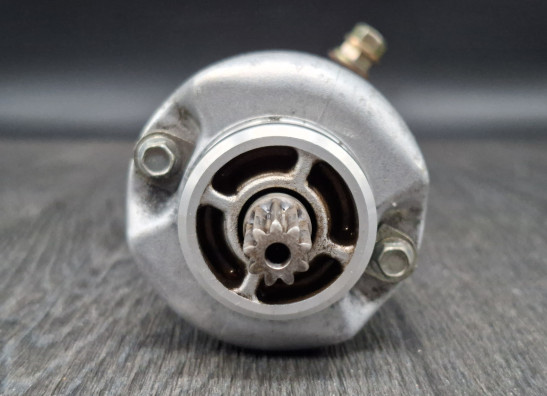 Anlasser Suzuki GSX R 1100