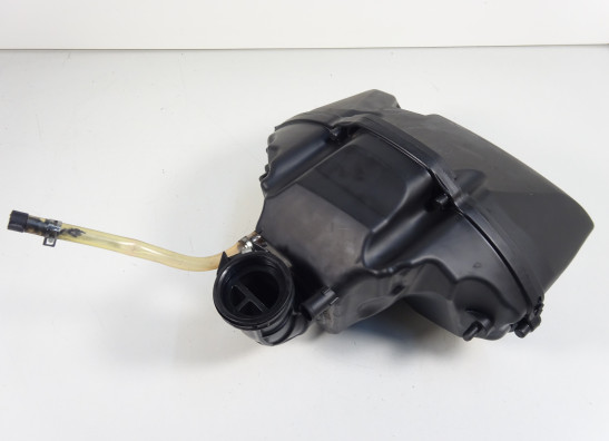 Luftfiltergehäuse Honda NC 700 S