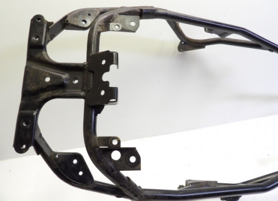 Achtersubframe Suzuki Burgman 650