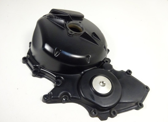 Koppelingsdeksel BMW K 1200 S 