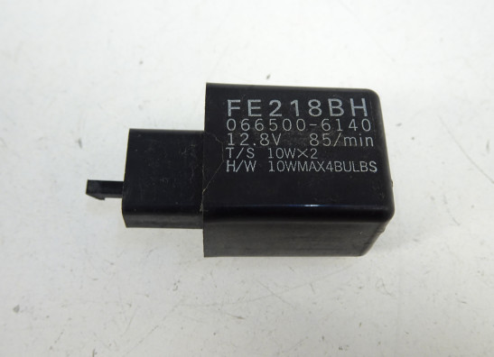 Blinker Kawasaki VERSYS 650