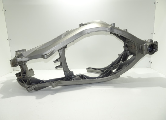 Frame - onderdelen Yamaha MT 09